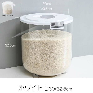 ӂt[W[ Ăт@Lb`[e VAfBXyT[[W[ZbgC[ecʌ v @Abvh ۑe Lb`[ 􂦂 ē