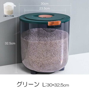 yyVubNtCf[`5{I11/27܂Łzӂt[W[ Ăт@Lb`[e VAfBXyT[[W[ZbgC[ecʌ v @Ab