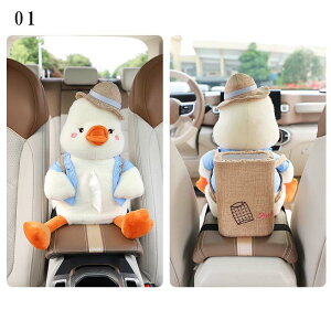  S~  ԗp S~ ԗpi | eBbVP[Xt ݂艺 N} S~ J[pi J[ANZT | ACfA GKg ^]  㕔 ȒP 