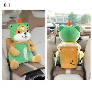  S~  ԗp S~ ԗpi | eBbVP[Xt ݂艺 N} S~ J[pi J[ANZT | ACfA GKg ^]  㕔 ȒP 