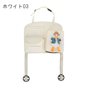  S~  ԗp S~ ԗpi | eBbVP[Xt ݂艺 N} S~ J[pi J[ANZT | ACfA GKg ^]  㕔 ȒP 