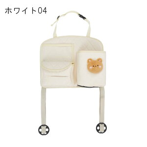  S~  ԗp S~ ԗpi | eBbVP[Xt ݂艺 N} S~ J[pi J[ANZT | ACfA GKg ^]  㕔 ȒP 