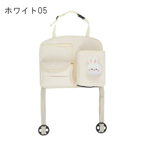  S~  ԗp S~ ԗpi | eBbVP[Xt ݂艺 N} S~ J[pi J[ANZT | ACfA GKg ^]  㕔 ȒP 