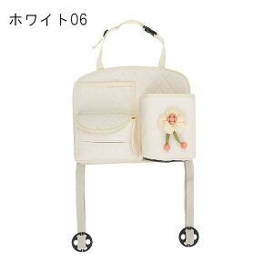  S~  ԗp S~ ԗpi | eBbVP[Xt ݂艺 N} S~ J[pi J[ANZT | ACfA GKg ^]  㕔 ȒP 