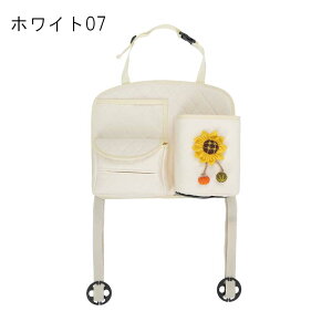  S~  ԗp S~ ԗpi | eBbVP[Xt ݂艺 N} S~ J[pi J[ANZT | ACfA GKg ^]  㕔 ȒP 