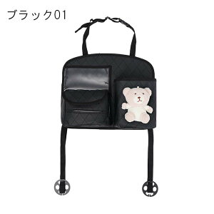  S~  ԗp S~ ԗpi | eBbVP[Xt ݂艺 N} S~ J[pi J[ANZT | ACfA GKg ^]  㕔 ȒP 