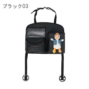  S~  ԗp S~ ԗpi | eBbVP[Xt ݂艺 N} S~ J[pi J[ANZT | ACfA GKg ^]  㕔 ȒP 