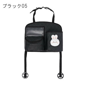  S~  ԗp S~ ԗpi | eBbVP[Xt ݂艺 N} S~ J[pi J[ANZT | ACfA GKg ^]  㕔 ȒP 