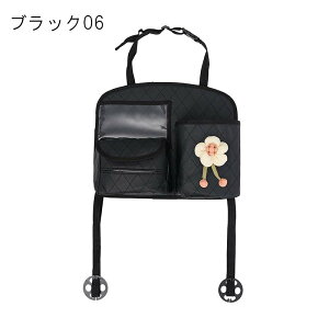  S~  ԗp S~ ԗpi | eBbVP[Xt ݂艺 N} S~ J[pi J[ANZT | ACfA GKg ^]  㕔 ȒP 