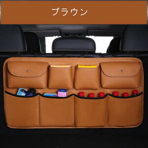  S~  ԗp S~ ԗpi | eBbVP[Xt ݂艺 N} S~ J[pi J[ANZT | ACfA GKg ^]  㕔 ȒP 