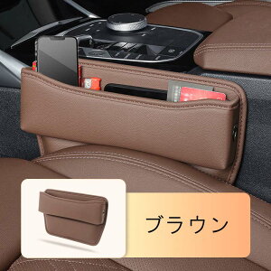  S~  ԗp S~ ԗpi N} S~ J[pi {[` J[ANZT | ACfA GKg ^]  㕔 ȒP ݒu ֗ [ PUh ItB