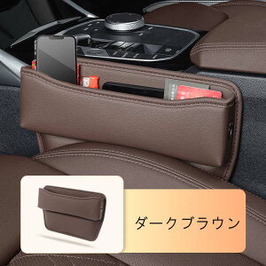  S~  ԗp S~ ԗpi N} S~ J[pi {[` J[ANZT | ACfA GKg ^]  㕔 ȒP ݒu ֗ [ PUh ItB