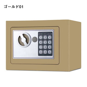 yyVC[OXӍ+5{z ƒp eL[  hƋ Xܗp ^ ^ I  ۊǌ h h~ dqbN fW^ RpNg Ïؔԍ 3`8 AJ[{