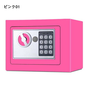  ƒp eL[  hƋ Xܗp ^ ^ I  ۊǌ h h~ dqbN fW^ RpNg Ïؔԍ 3`8 AJ[{gt t eL[ d