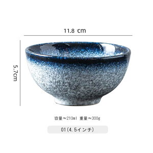 H {E ђq ƒp T_{E [  ˊ X[v bowl H n  {[ M Lb` a v[g j Mtg  Vv