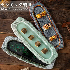 H iM M َqM M hg Z~bNM ACfAmHM Xe[LM َq {Et[cT_ {EX[v {E H n  {[ M Lb` a v[g 