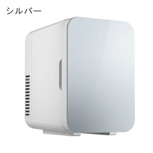 |[^u ԍڗ① p USBd\ ƒpRZgɂ\ ϕip ① 12V ԂɑΉ |[^u O ~j①