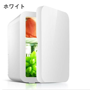 SiP5+y1010~聄1010~OFFʃN[|z|[^u① ԍڗ① ~j |[^u ^ ƒp ^ Ⓚ OJ USBd\ ƒpRZgɂ\ ϕip 