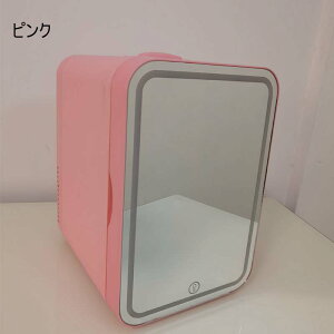 y}\ P5{{SiN[|z|[^u ԍڗ① USBd\ ƒpRZgɂ\ ϕip ① }Ⓚ 8L ԂɑΉ |[^u O ~j①