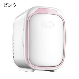 y1010~聄1010~OFFʃN[|z|[^u ԍڗ① USBd\ ƒpRZgɂ\ ϕip ① }Ⓚ 6L ԂɑΉ |[^u O ~j①