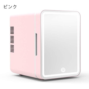 yԌzȂ1000~N[|I|[^u ԍڗ① USBd\ ƒpRZgɂ\ ϕip ① }Ⓚ 4L ԂɑΉ |[^u O ~j①