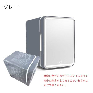 yԌzȂ1000~N[|I|[^u ԍڗ① USBd\ ƒpRZgɂ\ ϕip ① }Ⓚ 4L ԂɑΉ |[^u O ~j①