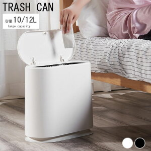 _}\撅N[|+ SiP5{I^S~ 2 _Xg{bNX 10L 12L  WtS~ y_ Lb` y_   X  Ci[oPbg _Xg{bN