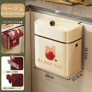 S~ ӂt Ԃ牺^ݔ Ǌ|S~ tbN/StbNt e 艺[{bNX Lb`/ԓ/ItBXɓKp a ȃXy[X Lb`/VN̔Ɋ|