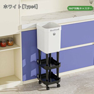 _}\撅N[|+ SiP5{I^Lb` S~ ݔ t[S~ LX^[t S~ 䏊 oX[ xbh[ ItBX k  RpNgȃX