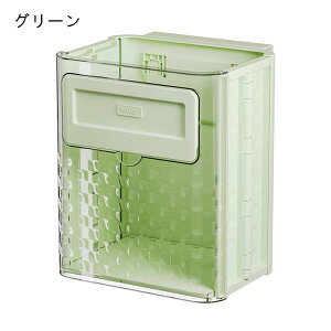 Ǌ|S~ ܂肽 S~ Lb` 䏊 Ǌ| Ԃ牺 e  킢  hA _Xg{bNX X Ǌ| ֗ObY [ a ȃXy[X