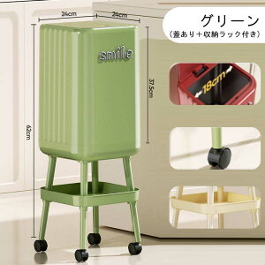 _}\撅N[|+ SiP5{I^S~ ӂt  hL  Wt t^t W t X nCbO ޕKv͂܂ ӂtS~ S~ Tj^[{