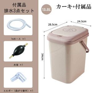 poPc e t^t oPc gїp [Y[teB[pS~ ƒp vX`bN񂰒oPc~`Wtk߃S~roPc