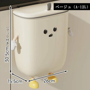 S~ ӂt Ԃ牺^ݔ Ǌ|S~ tbN/StbNt e 9/12L 艺[{bNX Lb`/ԓ/ItBXɓKp a ȃXy[X Lb`/VN̔