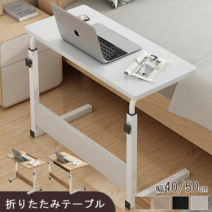 TChe[u Ch R̎ e[u xbhTChe[u  iCge[u bNI[vbN t[bN {I [ I e[u  y ړł q l [e