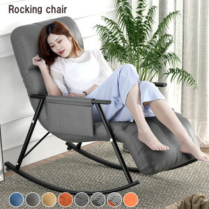 VO\t@[ bLO`FA \t@[ NCjO\ lp K ֗  \t@ l ֎q I|  `FA h֎q ֎q p[\i`FA I|  CX 