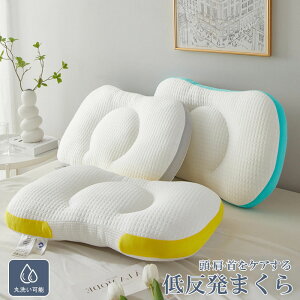 y`XSiN[|zzz ᔽ ܂ ᔽ ݂  񂱂 тh~       d ᔽ܂ Ⴂ _炩 Xg[gl