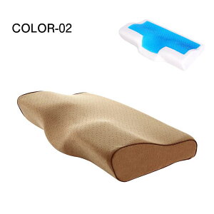  WF d͖  ʋC  ̑΍ Ђ Jo[t ܂lԍHw  h_j ʋC VRebNX e ̈U Xg[glbN 􂦂閍  