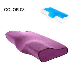  WF d͖  ʋC  ̑΍ Ђ Jo[t ܂lԍHw  h_j ʋC VRebNX e ̈U Xg[glbN 􂦂閍  