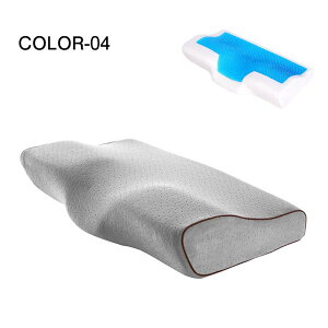  WF d͖  ʋC  ̑΍ Ђ Jo[t ܂lԍHw  h_j ʋC VRebNX e ̈U Xg[glbN 􂦂閍  