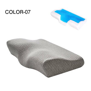  WF d͖  ʋC  ̑΍ Ђ Jo[t ܂lԍHw  h_j ʋC VRebNX e ̈U Xg[glbN 􂦂閍  