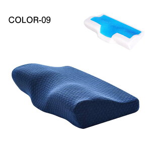  WF d͖  ʋC  ̑΍ Ђ Jo[t ܂lԍHw  h_j ʋC VRebNX e ̈U Xg[glbN 􂦂閍  