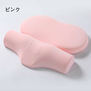 _}\撅N[|+ SiP5{I^zŌPA ᔽ2in1    񂪒ɂ   gݍ킹 т s[     J ᔽ zŌ