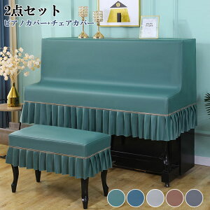 sAmJo[ AbvCgsAmJo[ tJo[ k sAm|   یJo[ h~ ho  VO _u sAm Jo  GKg Vv O[ x