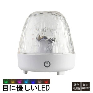 XNCg R[hX 2WAYS u[gD[XXs[J[ LED 7F X^hCg dCX^h ドCg fXNX^h ubNCg e[uCg Ɩ  Cg iCgCg 