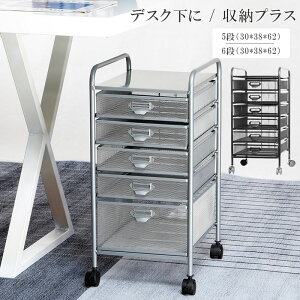 쉺t@CbN [bN  t@C X^h [ 쉺[{bNX bV  