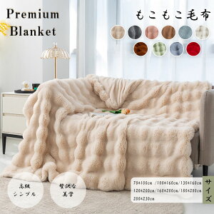 y}\聚P5{+OFFzӂƂѕz ѕz H ~ VO Z~_u _u n[t  [΍ ӂ Ђ| |ѕz \t@ѕz uPbg \t@[p 