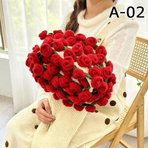 ԑɂȂuPbg [Yu[PuPbg ӂѕz jbguPbg ӂӂ [uPbg  k ԑ i }`NX X[Pbg Ђ| G|