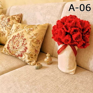 ԑɂȂuPbg [Yu[PuPbg ӂѕz jbguPbg ӂӂ [uPbg  k ԑ i }`NX X[Pbg Ђ| G|