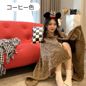 uPbg ѕz  n[tѕz@VO@VOѕz tl 􂦂 n ~ ~p 􂦂 g Ȃ߂炩 킢 ӂӂ x[W uE  k q i