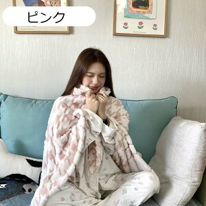 uPbg ѕz  n[tѕz@VO@VOѕz tl 􂦂 n ~ ~p 􂦂 g Ȃ߂炩 킢 ӂӂ x[W uE  k q i